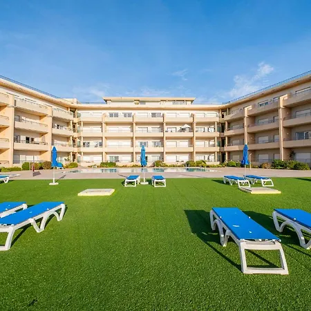 Apartmán Oura - Views Of Sea, Bay & Old Town