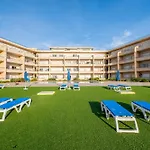 Апартаменти Oura - Views Of Sea, Bay & Old Town
