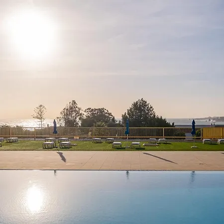 Apartament Oura - Views Of Sea, Bay & Old Town *