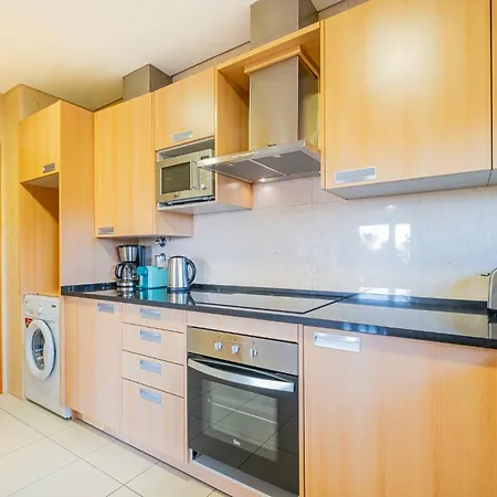 Apartament Oura - Views Of Sea, Bay & Old Town *