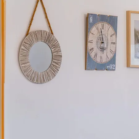 Oura - Views Of Sea, Bay & Old Town Appartement Albufeira