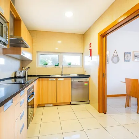 Oura - Views Of Sea, Bay & Old Town * Albufeira