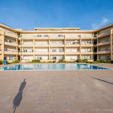 Apartament Oura - Views Of Sea, Bay & Old Town *