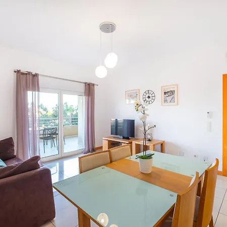 Oura - Views Of Sea, Bay & Old Town *