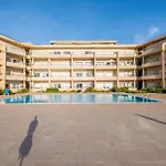 Appartement Oura - Views Of Sea, Bay & Old Town *